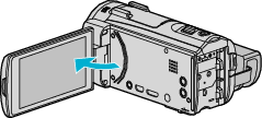 C3A3 monitor open non-bat Wi-Fi